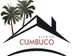 Miniatura da foto de Viva Cumbuco